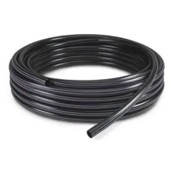 Polyethylene Tube